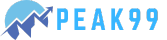 Peak99 Data Solutions